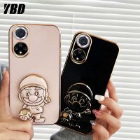 ซูเปอร์มาริโอเคสโทรศัพท์การ์ตูนพับเป็นขาตั้ง YBD เข้ากันได้กับ Huawei Nova 6 Nova 8SE Nova 8 Pro Nova 9SE 9Z Nova 10 Pro Nova 10SE Nova 11 Pro Nova 11i นุ่มเคสโทรศัพท์ด้านหลัง