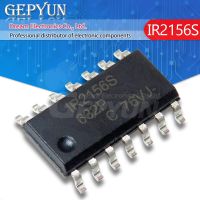 5pcs IR2156RPBF SOP-14 IR2156RS  SOP14 IR2156S SOP new original WATTY Electronics