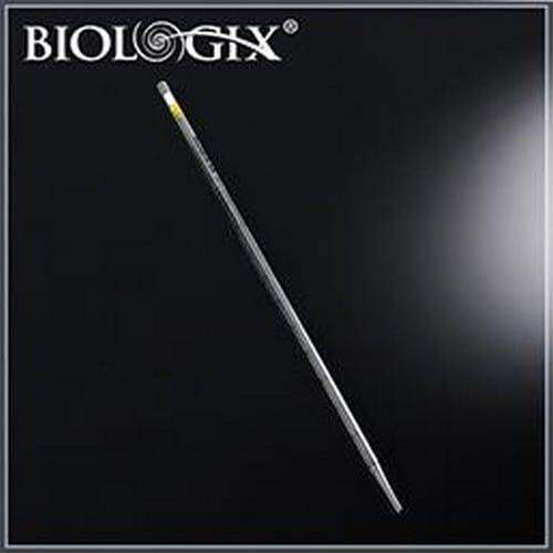 Biologix Usa Sterile Serological Pipette 1ml Or 10ml Indvidual Packed