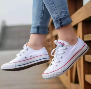 Lazada best sale converse shoes