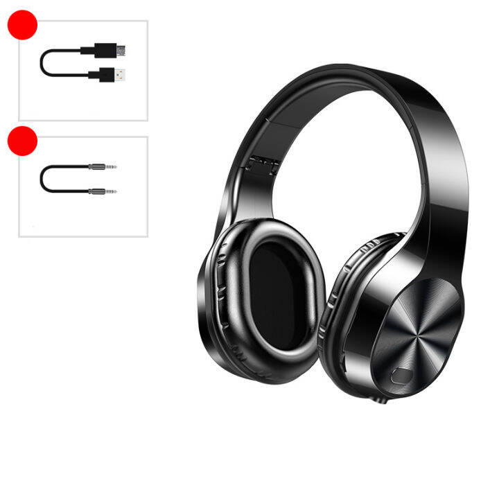 t5-hifi-active-noise-cancelling-wireless-headphones-bluetooth-5-0-earphones-over-ear-headset-with-microphone-for-phones-amp-music