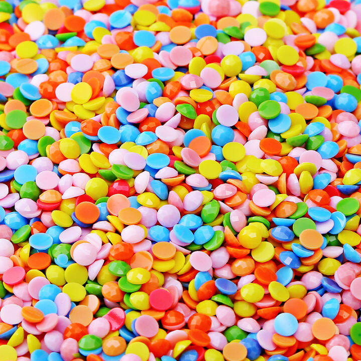 DIY Diamond Painting store reorder link special customers Lazada PH