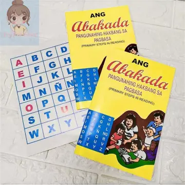 alamat ng ampalaya big book - Buy alamat ng ampalaya big book at