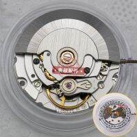 hot【DT】 Accuracy 2824-2 Mechanical Movement for Luxury Modified Mechanism Parts Lettering 2824 Clone Version