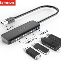 [HOT HAIXWLXKWW 589] USB 3.0 Hub ภายนอก4พอร์ตส่งอุปกรณ์เสริมอะแดปเตอร์การ์ดเสียงที่ถอดออกได้