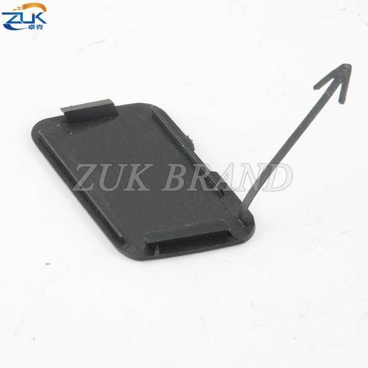 zuk-front-bumper-towing-hook-cover-hauling-hook-cap-case-lid-for-suzuki-swift-2005-2006-2007-2008-2009-2010-2011-2012-base-color