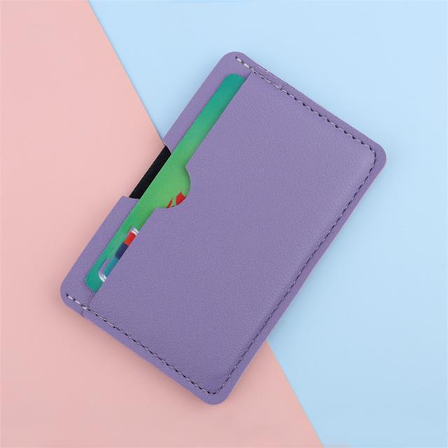 cc-card-holder-leather-black-white-purple-pink-brown-red-3-slots-bank-credit