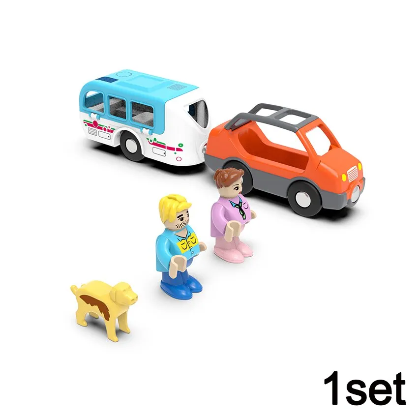 Wooden Train Track Car Accessories Magnetic Fire Truck Ambulance Police Car Fit For Wooden Train Splice Track Railway Toy Bricks | Lazada PH Wooden Train Track Car Accessories Magnetic Fire Truck Ambulance Police Car Fit For Wooden Train Splice Track Railway Toy Bricks | Lazada PH