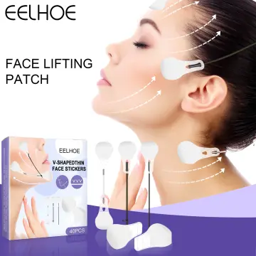 Cheap Face Lift Tape,Face Lifting Bandages,Face Lifting Tape, Wrinkle  Patch, Face Lifting Adhesive,Face Lifting Adhesives, Face Lifting Bandages