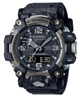 GWG-2000-1A1 | บนพื้นดิน | G-SHOCK | นาฬิกา | CASIO