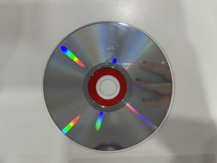 1-cd-music-ซีดีเพลงสากล-m5b55