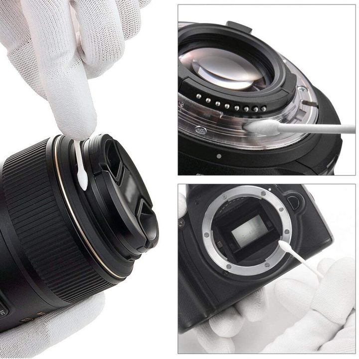 24pcs-phone-screen-lens-cleaner-kit-camera-cleaning-tools-set-earphone-supplies