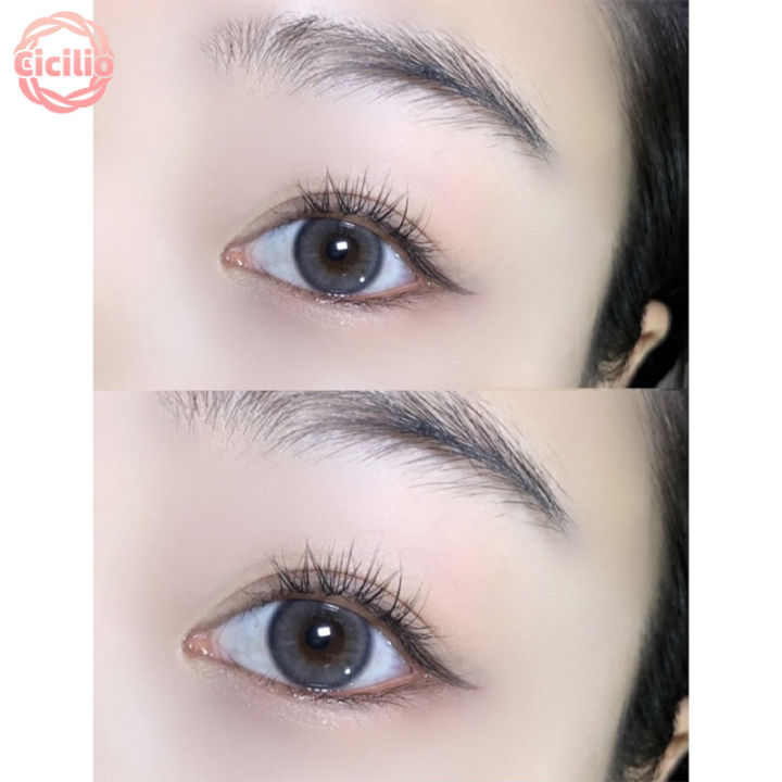 คอนแทคเลนส์-คอนแทคเลนส์สายตาสีเทา-คอนแทคเลนส์สี-contact-lens-คอนแทคเลนส์เทา-14mm-0-คอนเทคเลนส์รายวัน-คอนแทคเลนส์แฟชั่น