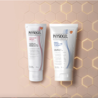 Physiogel AI Cream / Physiogel Daily Moisture ขออ่านให้ครบก่อนซื้อ ฟิสิโอเจลครีม