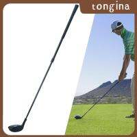 Tongina Golfschwungtrainer, Übungstrainer Für Die Richtige Haltung Des