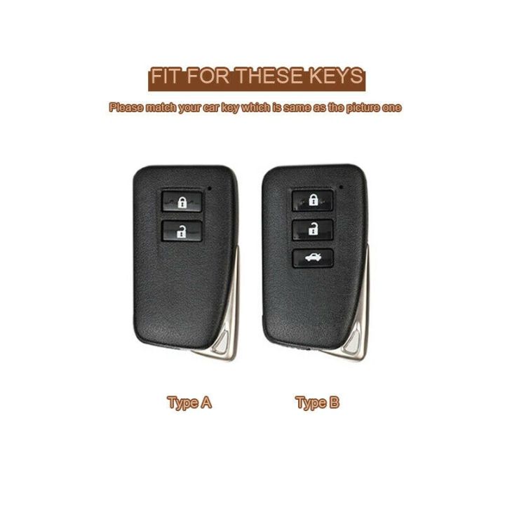 handmade-leather-remote-key-case-cover-holder-for-lexus-nx-rx-gs-250-350-rc-300-es-300h-gs-200t-is-200t-rx-350-rc-350-ls460