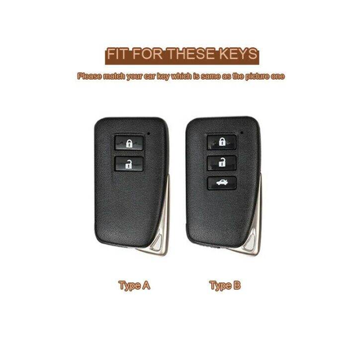 handmade-leather-remote-key-case-cover-holder-for-lexus-nx-rx-gs-250-350-rc-300-es-300h-gs-200t-is-200t-rx-350-rc-350-ls460