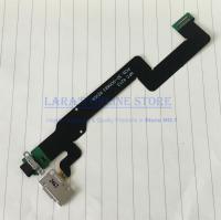 ต้นฉบับ 7－สําหรับ Kindle Fire HDX 7－C9R6QM พอร์ตชาร์จ USB เชื่อมต่อสายไฟ Flex Cable