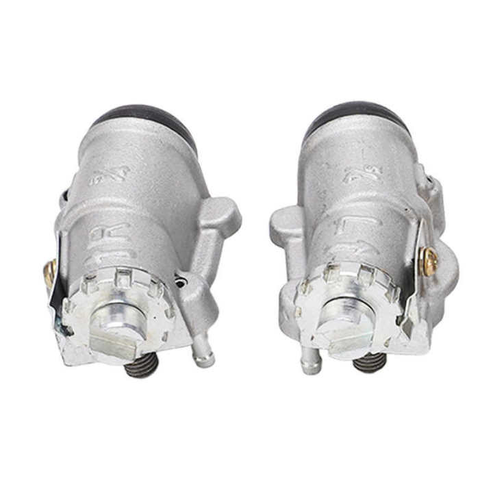 front-brake-wheel-cylinders-set-high-efficiency-45370-hn0-a01-easy-to-install-impact-resistant-for-car