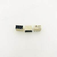 ❀ free shipping power relay AGN200A12 2PCS/LOT original relay