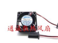 2022 ☆ Original NMB 1608KL-05W-B39 24V 0.07A 0.08A FANUC พัดลมระบายความร้อน