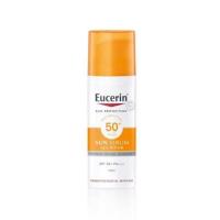 Eucerin Sun Serum Age Repair SPF50+PA+++ 50 ml