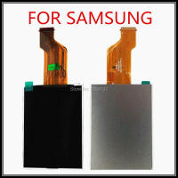 หน้าจอแสดงผล LCD สำหรับ Samsung TL210 PL170 PL171 PL210พร้อม Backlight