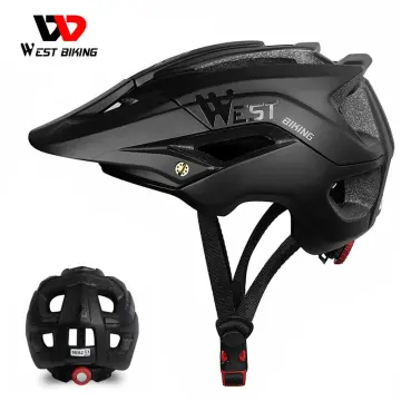 Big head cycling helmet hot sale