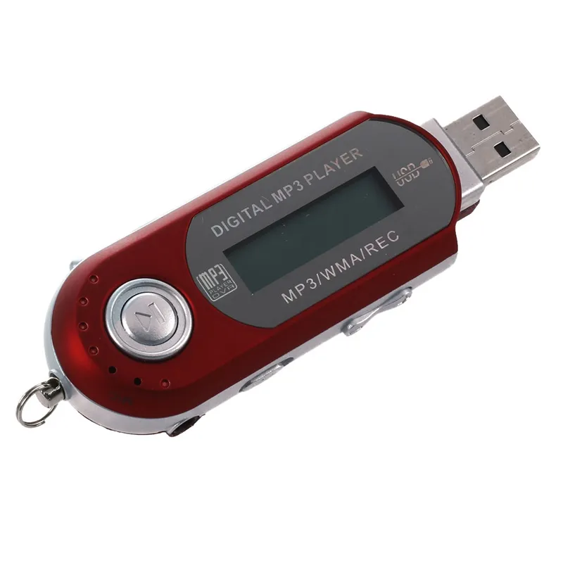 Плеер флешка купить. USB плеер Walkman. Юсб плеер. Mp3 плеер USB Flash. Baladeur.
