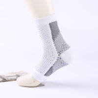 And Compression Ankle With Foot Heel Arch Neuropathy Relief Socks