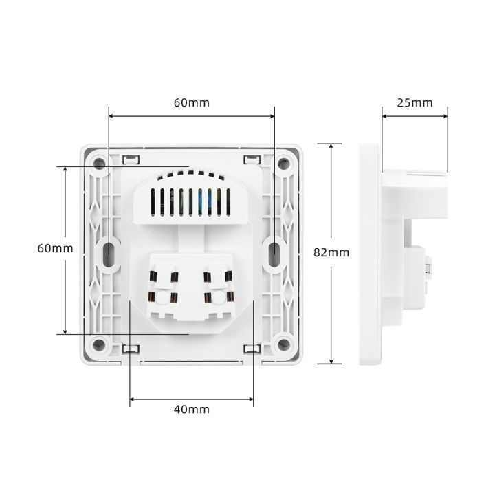 yf-1pcs-shipping-e27-plug-adapter-with-power-on-off-control-switch-socket-lamp-base