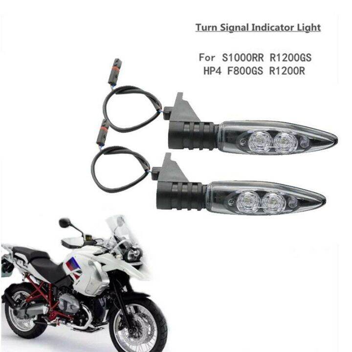 for-bmw-r1200gs-adv-f650gs-r1200r-s1000r-s1000rr-f800gs-k1300s-g310r-gs-blinker-turn-signals-led-indicators