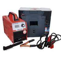 ตู้เชื่อม INVERTER WELDING MACHINE AUSTIN MMA-250