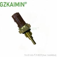 ■△ High Quality Water Temperature Sensor 13650-73H00 for SUZUKI AERIO GRAND VITARA KIZASHI SX4