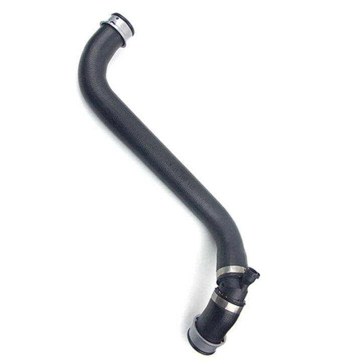 2115014782-a2115014782-lower-radiator-coolant-hose-for-w211-e350-2006-2009-water-tank-radiator-hose