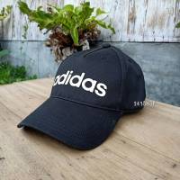 หมวกอดิดาส หมวกแก็ป ADIDAS Daily Cap DM6178 DM6179 DM6181 หมวก อาดิดาส อดิดาส พร้อมส่ง