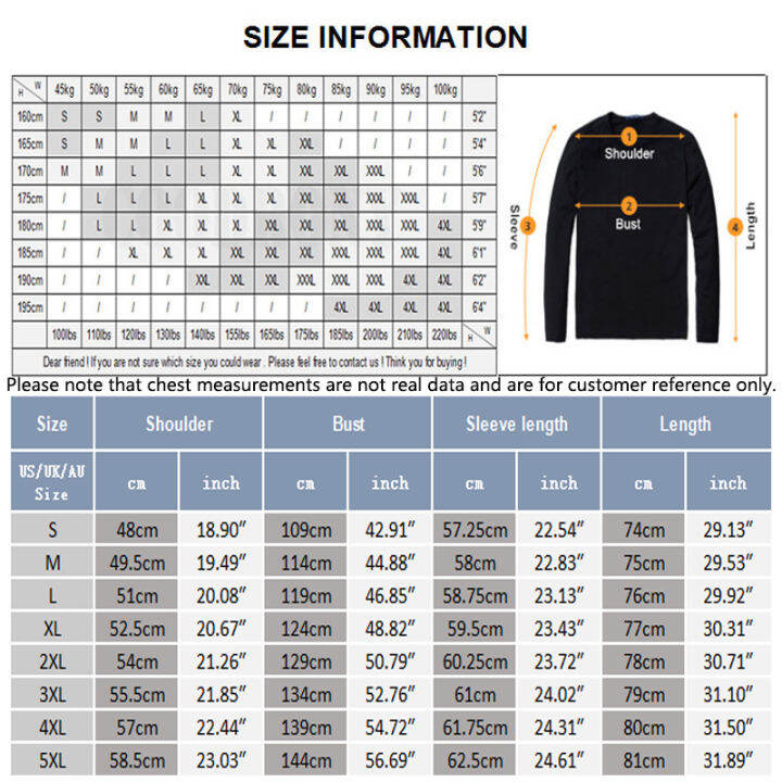 เสื้อลำลองแบบสวมหัวจับจีบแฟชั่นแขนยาวสำหรับผู้ชายเสื้อสเวตเตอร์เสื้อวอร์มเสื้อเบลาส์เสื้อสเวตเตอร์ให้ความอบอุ่น