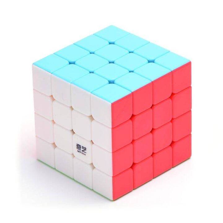 รูบิค-3x3-แม่เหล็ก-gan-รูบิค-2x2-แม่เหล็ก-รูบิค-3x3-แม่เหล็ก-qiyi-fourth-orders-cubes-cube-third-order-five-order-sixth-order-ฟรีแพทช์ฟรีที่-4-นักวิชาการนักศึกษาการแข่งข-v726