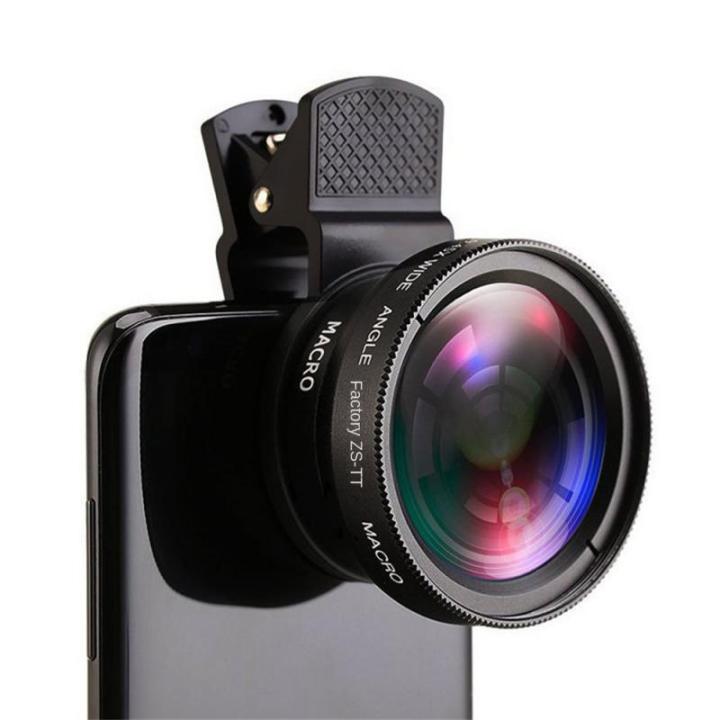 camera-lentes-mobile-phone-lens-hd-lens-universal-camera-lens-37mm-clip-micro-lens-super-wide-angle-macro-lens-wide-angle-lens