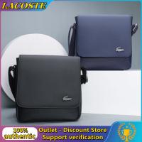 กระเป๋าสำหรับผู้ชาย Boy Flap Messenger Bag กระเป๋าสะพายข้าง