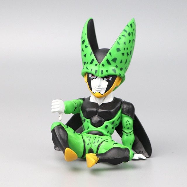 dragon-ball-z-majin-buu-anime-figures-boo-action-figurals-model-pvc-toys-collectible-brinquedos-figurine