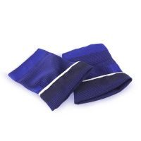 1PC Elbow Knee Support Braces Pad Sleeve Elastic Kneepad Basketball Volleyball Sports Protector Bandage Arthritis