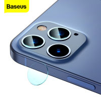 Baseus 0.25mm Camera Lens Screen Protector For 12 Pro Max Back Camera Tempered Glass For 12Pro Max Protection Film