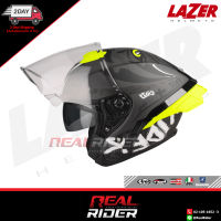 Lazer Helmets TANGO-SR - ONI