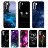 {MOUDU} สำหรับ OPPO Reno3เคสใสกันชน TPU ปกโทรศัพท์อ่อนสำหรับ OPPO Reno3 Pro Reno 3เยาวชนกรณีซิลิโคนปก C Oque เกราะป้องกัน