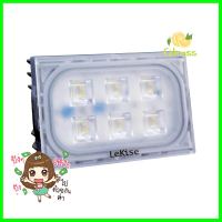 สปอตไลท์ภายนอก LED LEKISE EASY FLOOD GEN 2 20 วัตต์ WARMWHITELED FLOODLIGHT LEKISE EASY FLOOD GEN 2 20W WARMWHITE **คุณภาพดี**