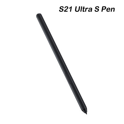 【ซินซู💥】ปากกาสไตลัสแบบใช้งานได้กับหน้าจอสัมผัสใช้กับบลูทูธ-ใช้ได้กับ Galaxy S21อัลตร้า S21u G9980 G998u