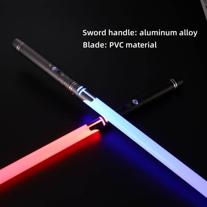 jr14-colors-rgb-lightsaber-aluminium-alloy-hilt-heavy-dueling-30-39-39-light-saber-laser-sword