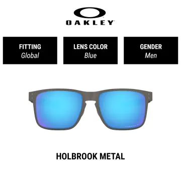 polarized sunglasses oakley - Buy polarized sunglasses oakley at Best Price  in Malaysia .my