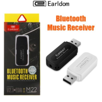 Earldom M22  ​ Bluetooth Music Receiver